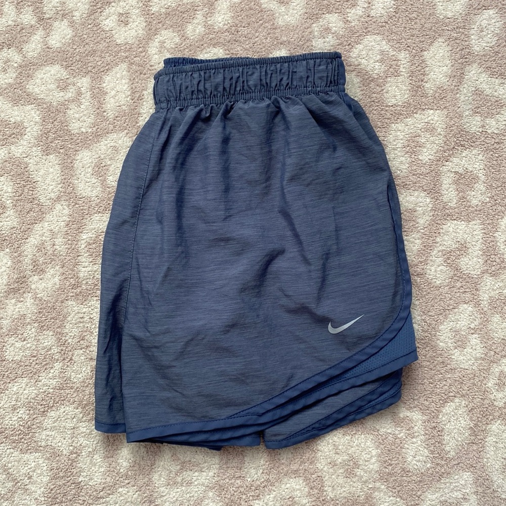 Nike Shorts XL